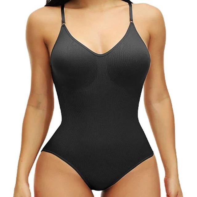 Body Modelador Sculpt Pro