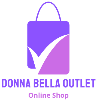 Donna Bella Outlet